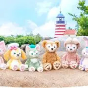 hagoromoの画像