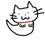 ラブたん