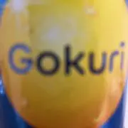 Gokuriの画像