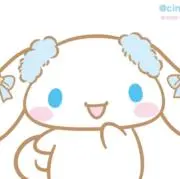 もん　【お値引き交渉可】の画像