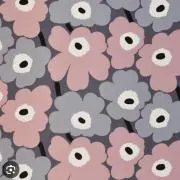 YUNAの画像