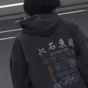 ルカリオの画像