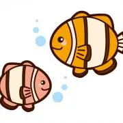 Nemo