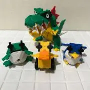 Ri®️ikoの画像