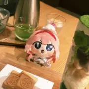 のんの画像
