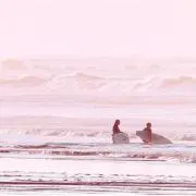 yuyuの画像