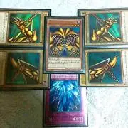 橘朔也