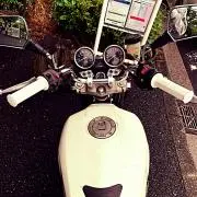 ペケぞう