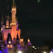 日常組 しにがみ まとめ売り - メルカリ
