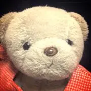 Mr.MAKOの画像