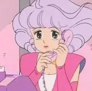 まやの画像
