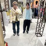 ousuketani1101の画像