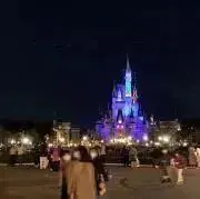 yuの画像