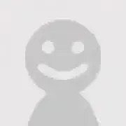 niveachanの画像