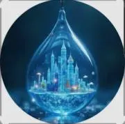 MINTの画像