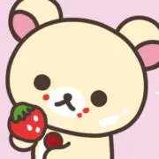 ♡の画像