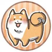 ゆっけの画像