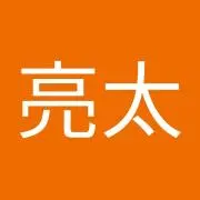りょうぶとの画像