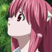₍˄. .˄₎の画像