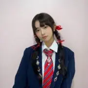 きらの画像