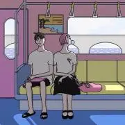 0405の画像