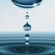 ぽりしゅん