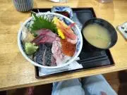 マメ吉