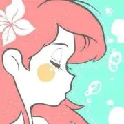shokotaの画像