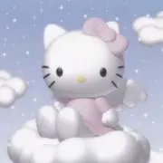 ㄹㄹの画像