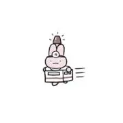 まめの画像