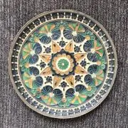シュガ☆今月は即日発送不可の日がありますの画像