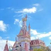 0r1n5の画像