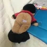 KK