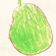 redの画像