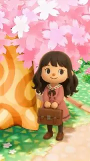 れらの画像