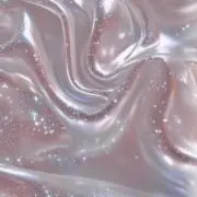 えあの画像