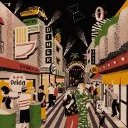もとむーの画像