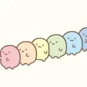 たぴおか