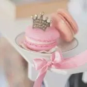 ぽにぽに