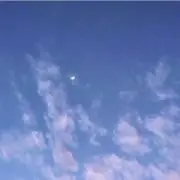 りりの画像