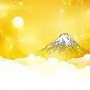 みいな.24