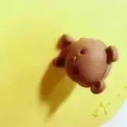 ちいの画像