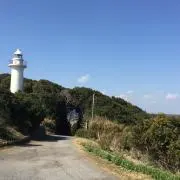 やまぴん