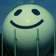 みんとの画像
