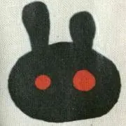 KJM