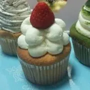 riccaの画像