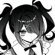 あみの画像