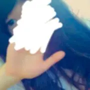 かっぱさん