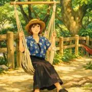 みーやんの画像