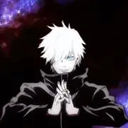 kousei